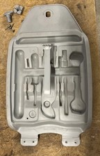 BMW 3er E21 5er E12 7er E23