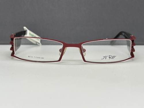 Rey titan brille damen - jf,