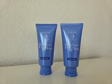 Shiseido senka perfect whip - shiseido,