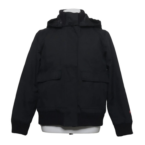 Dickies jacke herren - dickies,,