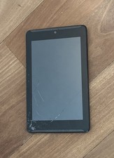 Asus Fonepad Tab k00E Tablet Spender Defekt - Platine Board Kamera Accu Etc Ok