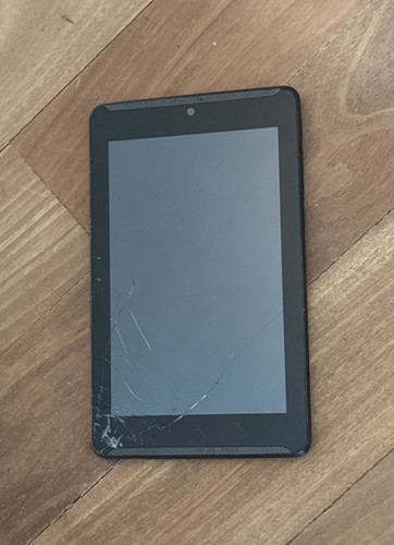 Asus fonepad tab - asus,