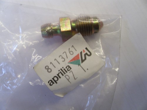 Aprilia atlantic caponord rsv - aprilia,