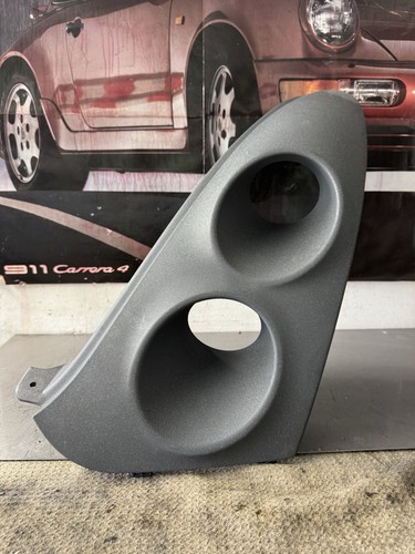 Smart roadster 452 - roadster,