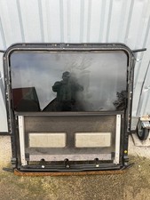 Schiebedach A2038203142