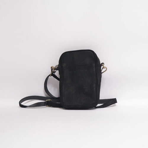 Cowboysbag umhängetasche - cowboysbag,,