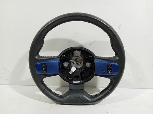 Renault twingo lenkrad - twingo,