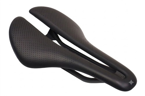 Specialized works romin - specialized,