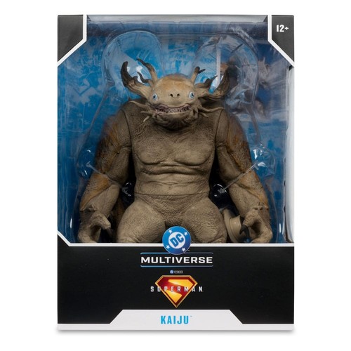 Mcfarlane 17478 multiverse - dc,