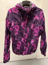 Outdoor Regen Jacke von VAUDE