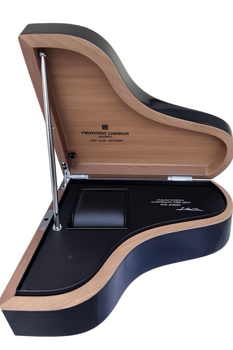 Frederique constant classic - frederique,