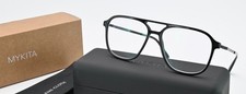 MYKITA Brille Gylfi Lite