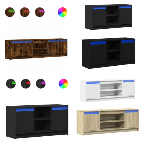 Schrank fernsehtisch - tv-schrank,