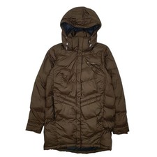 Columbia Sportswear Company