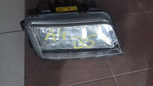 Audi 94 98 - audi, bj.94-98