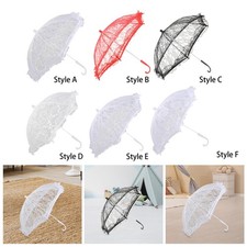 Damenkostüm Spitzenkostüm