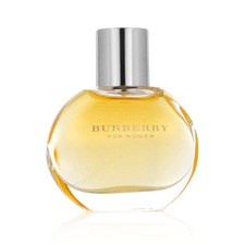 Burberry For Women Eau De