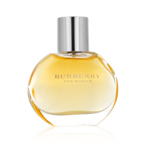 Burberry for women eau - burberry,