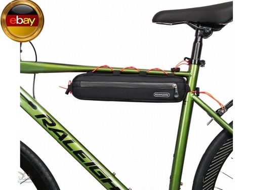 Fahrrad rahmentasche triangle - fahrrad,