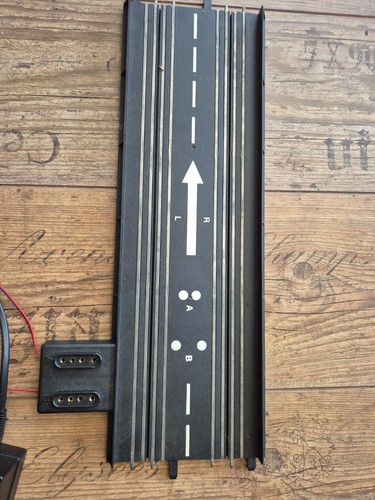 Carrera servo 140 - carrera,