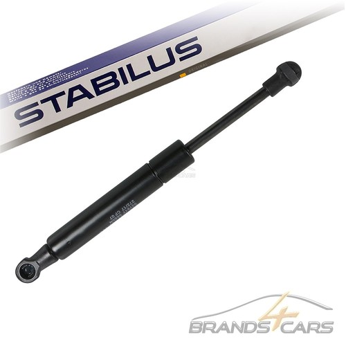 Stabilus gasfeder heckklappe - gasfeder,