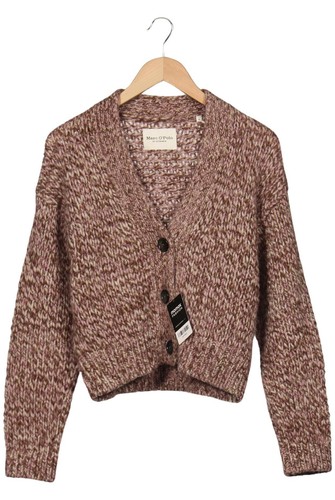 Marc polo strickjacke damen - marc, o