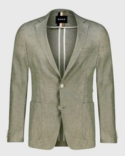 Hugo boss slim - slim, fit