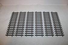 Märklin 5903 Spur 1 gerades