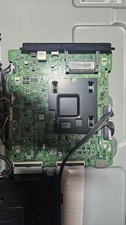 Samsung ue55mu9009 - samsung,