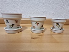 Villeroy & Boch Petite Fleur 3