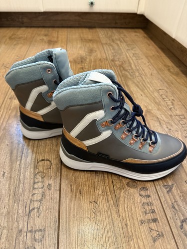 Damenschuhe luhta - damenschuhe,