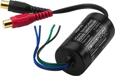 Monacor fga - monacor, fga-22
