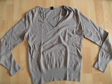 S.OLIVER collection chicer