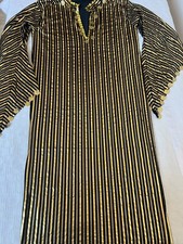 Ägyptisches Bauchtanzkleid