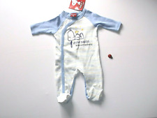  Schlafanzug  Schlafstrampler