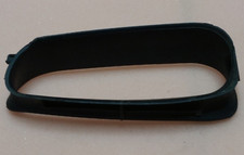 Audi A4 B5 Griffschale hinten rechts 8D0867396