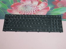 Original Tastatur Nexoc B1702