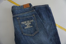 PEPE JEANS Preston age 13-14