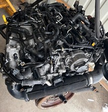 🆗🚙🆗 Motor  Engine