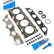 REINZ Zylinderkopfdichtung