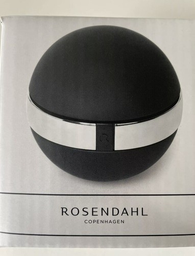 Rosendahl design flaschen - design,
