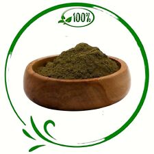 Henna-Pulver Rot 250 g –