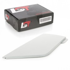 Klappe Tankdeckel Abdeckung