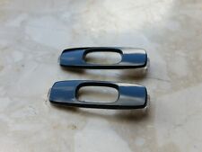 OAKLEY BATWOLF 9101 ICONS