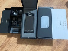Gebrauchter Original Vertu