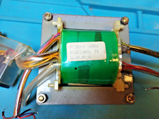 Hameg Oszilloskop 203-6 Netztrafo