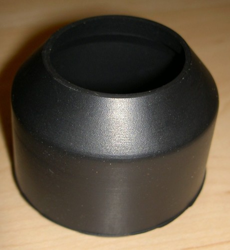35mm ceriani oem late stil - oem,