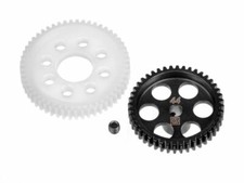 HPI 114569