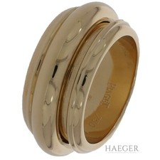 Piaget Possession Ring Gr. 54 Gelbgold 750/ 18 Karat