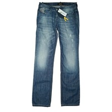 Killah Damen Jeans Hose